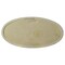 Ekena Millwork Madrid Ceiling Medallion, 24 3/4"W x 12 1/2"H x 1 3/4"P CM24X12MA - alternate 3